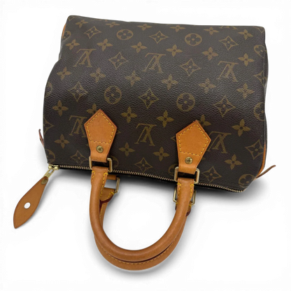 https://cdn.shopify.com/s/files/1/0564/9376/8855/files/Louis_Vuitton_Handtasche_Speedy_25_monogram_braun_vintage_LV6182.webp?v=1775060734