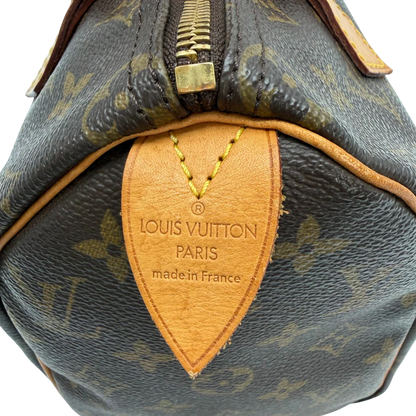 https://cdn.shopify.com/s/files/1/0564/9376/8855/files/Louis_Vuitton_Handtasche_Speedy_25_monogram_braun_vintage_LV6183.webp?v=1775060734