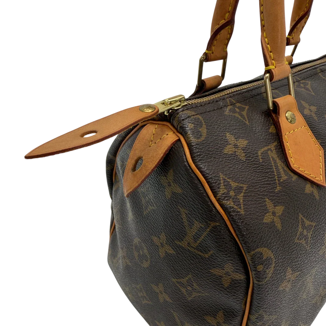 https://cdn.shopify.com/s/files/1/0564/9376/8855/files/Louis_Vuitton_Handtasche_Speedy_25_monogram_braun_vintage_LV6184.webp?v=1775060734