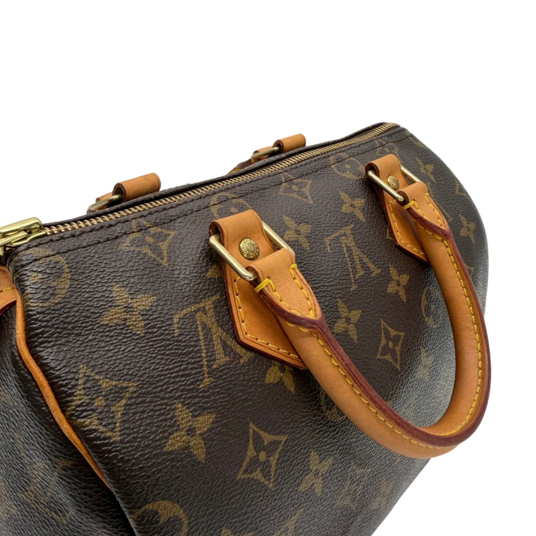 https://cdn.shopify.com/s/files/1/0564/9376/8855/files/Louis_Vuitton_Handtasche_Speedy_25_monogram_braun_vintage_LV6186.webp?v=1775060734