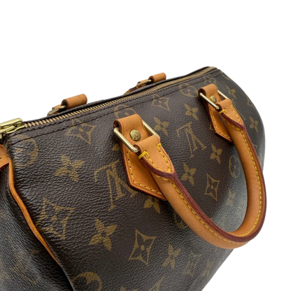https://cdn.shopify.com/s/files/1/0564/9376/8855/files/Louis_Vuitton_Handtasche_Speedy_25_monogram_braun_vintage_LV6186.webp?v=1775060734