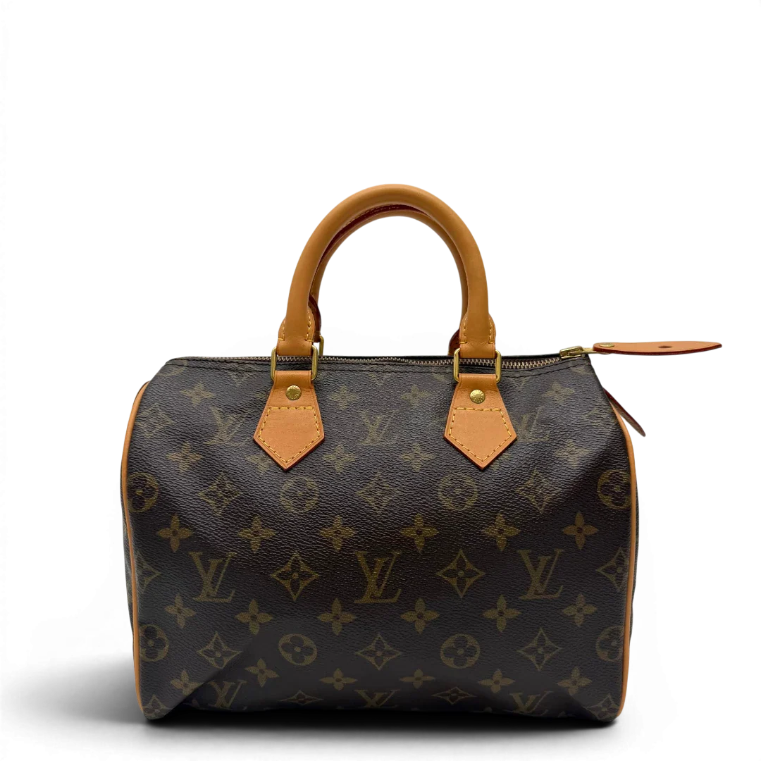 https://cdn.shopify.com/s/files/1/0564/9376/8855/files/Louis_Vuitton_Handtasche_Speedy_25_monogram_braun_vintage_LV7690.webp?v=1780487969