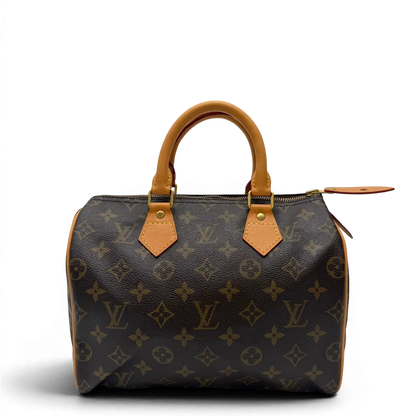 https://cdn.shopify.com/s/files/1/0564/9376/8855/files/Louis_Vuitton_Handtasche_Speedy_25_monogram_braun_vintage_LV7690.webp?v=1780487969