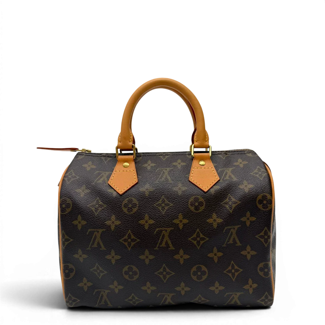 https://cdn.shopify.com/s/files/1/0564/9376/8855/files/Louis_Vuitton_Handtasche_Speedy_25_monogram_braun_vintage_LV7692.webp?v=1780487969
