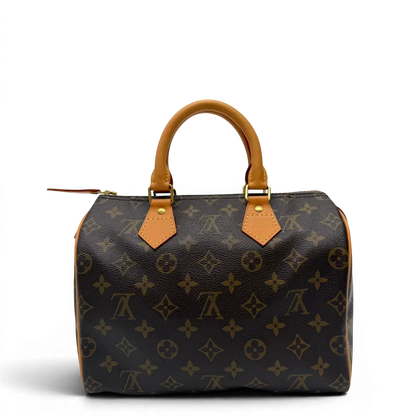 https://cdn.shopify.com/s/files/1/0564/9376/8855/files/Louis_Vuitton_Handtasche_Speedy_25_monogram_braun_vintage_LV7692.webp?v=1780487969