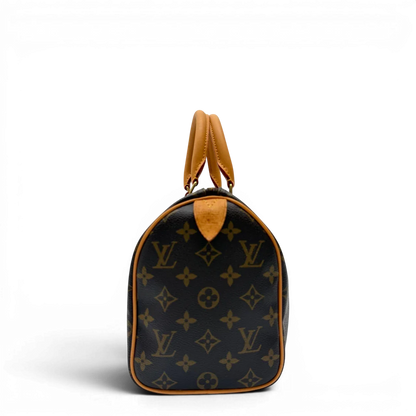 https://cdn.shopify.com/s/files/1/0564/9376/8855/files/Louis_Vuitton_Handtasche_Speedy_25_monogram_braun_vintage_LV7694.webp?v=1780487969