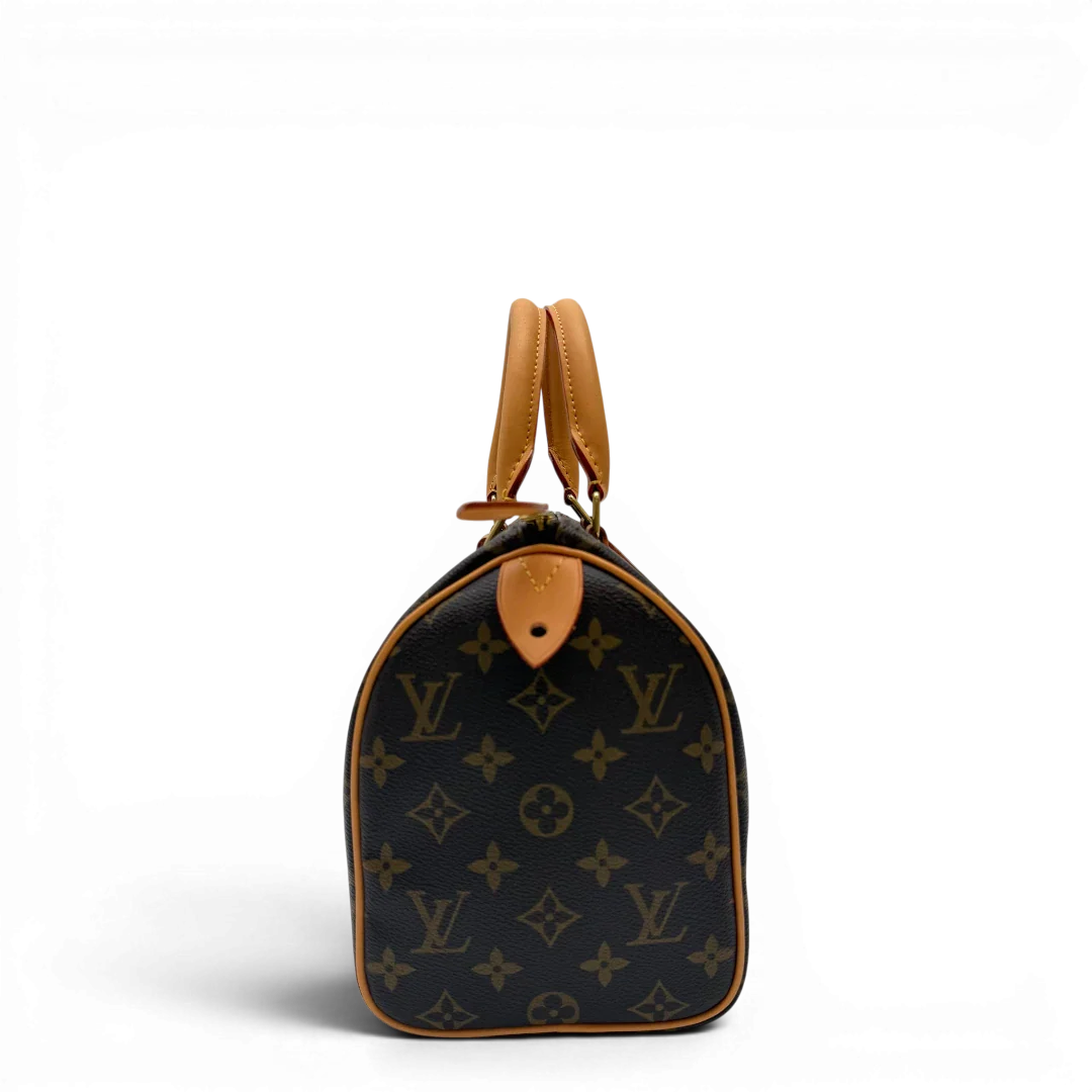 https://cdn.shopify.com/s/files/1/0564/9376/8855/files/Louis_Vuitton_Handtasche_Speedy_25_monogram_braun_vintage_LV7695.webp?v=1780487969