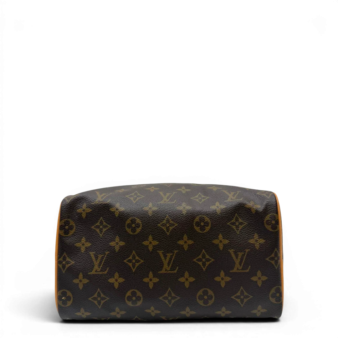 https://cdn.shopify.com/s/files/1/0564/9376/8855/files/Louis_Vuitton_Handtasche_Speedy_25_monogram_braun_vintage_LV7696.webp?v=1780487969