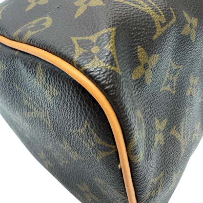 https://cdn.shopify.com/s/files/1/0564/9376/8855/files/Louis_Vuitton_Handtasche_Speedy_25_monogram_braun_vintage_LV7697.webp?v=1780487970