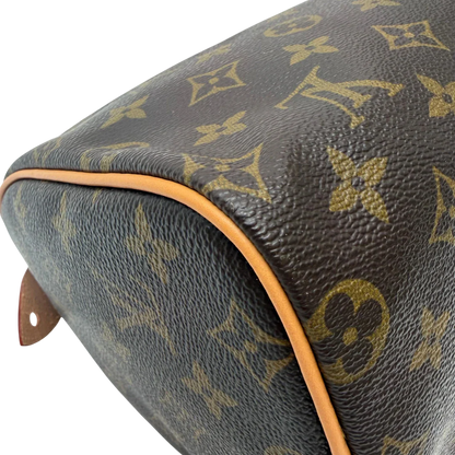 https://cdn.shopify.com/s/files/1/0564/9376/8855/files/Louis_Vuitton_Handtasche_Speedy_25_monogram_braun_vintage_LV7700.webp?v=1780487970