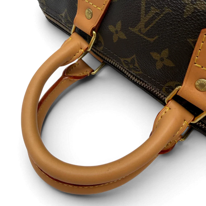 https://cdn.shopify.com/s/files/1/0564/9376/8855/files/Louis_Vuitton_Handtasche_Speedy_25_monogram_braun_vintage_LV7701.webp?v=1780487970
