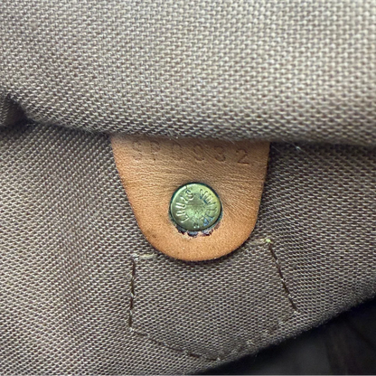 https://cdn.shopify.com/s/files/1/0564/9376/8855/files/Louis_Vuitton_Handtasche_Speedy_25_monogram_braun_vintage_LV7707.webp?v=1780487970