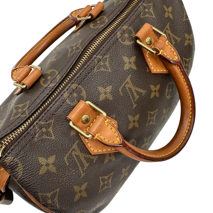 https://cdn.shopify.com/s/files/1/0564/9376/8855/files/Louis_Vuitton_Handtasche_Speedy_25_monogram_braun_vintage_LV_2055.webp?v=1769738332
