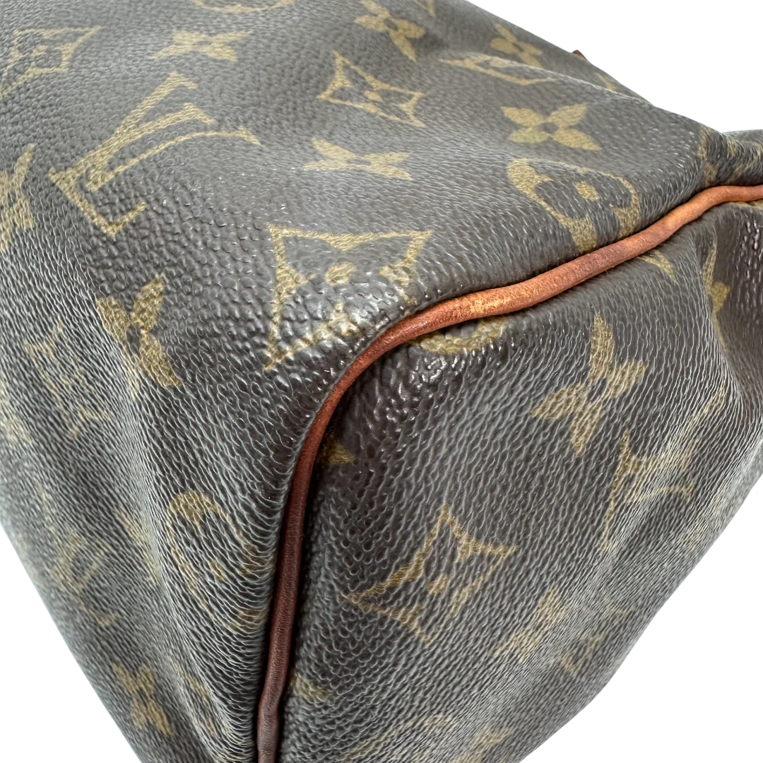 https://cdn.shopify.com/s/files/1/0564/9376/8855/files/Louis_Vuitton_Handtasche_Speedy_25_monogram_braun_vintage_LV_2058.webp?v=1769738332