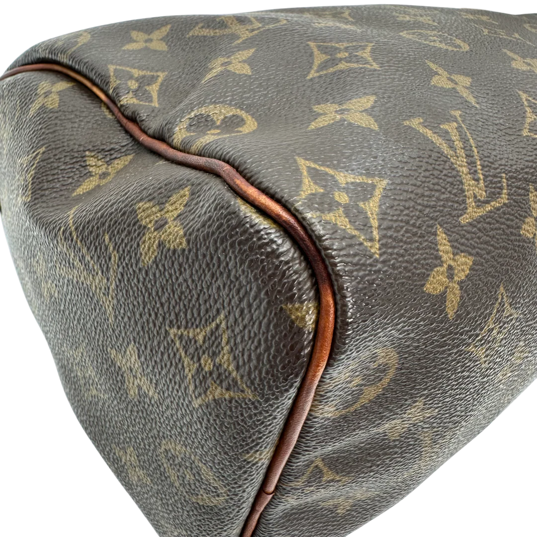 https://cdn.shopify.com/s/files/1/0564/9376/8855/files/Louis_Vuitton_Handtasche_Speedy_25_monogram_braun_vintage_LV_2059.webp?v=1769738332