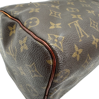 https://cdn.shopify.com/s/files/1/0564/9376/8855/files/Louis_Vuitton_Handtasche_Speedy_25_monogram_braun_vintage_LV_2061.webp?v=1769738332