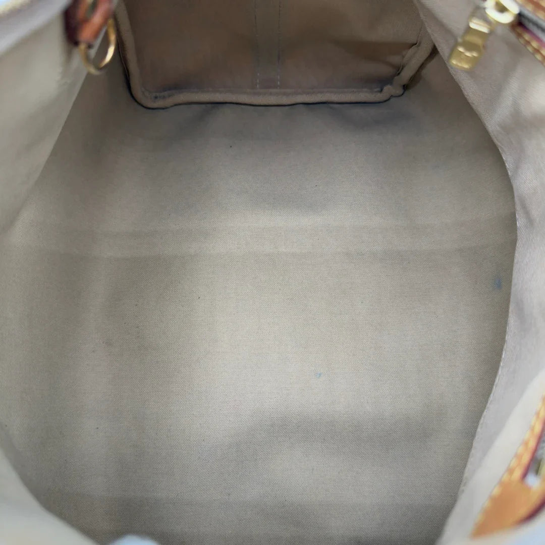 https://cdn.shopify.com/s/files/1/0564/9376/8855/files/Louis_Vuitton_Handtasche_Speedy_30_Bandouliere_Damier_Azur_weiss_18.webp?v=1784128191