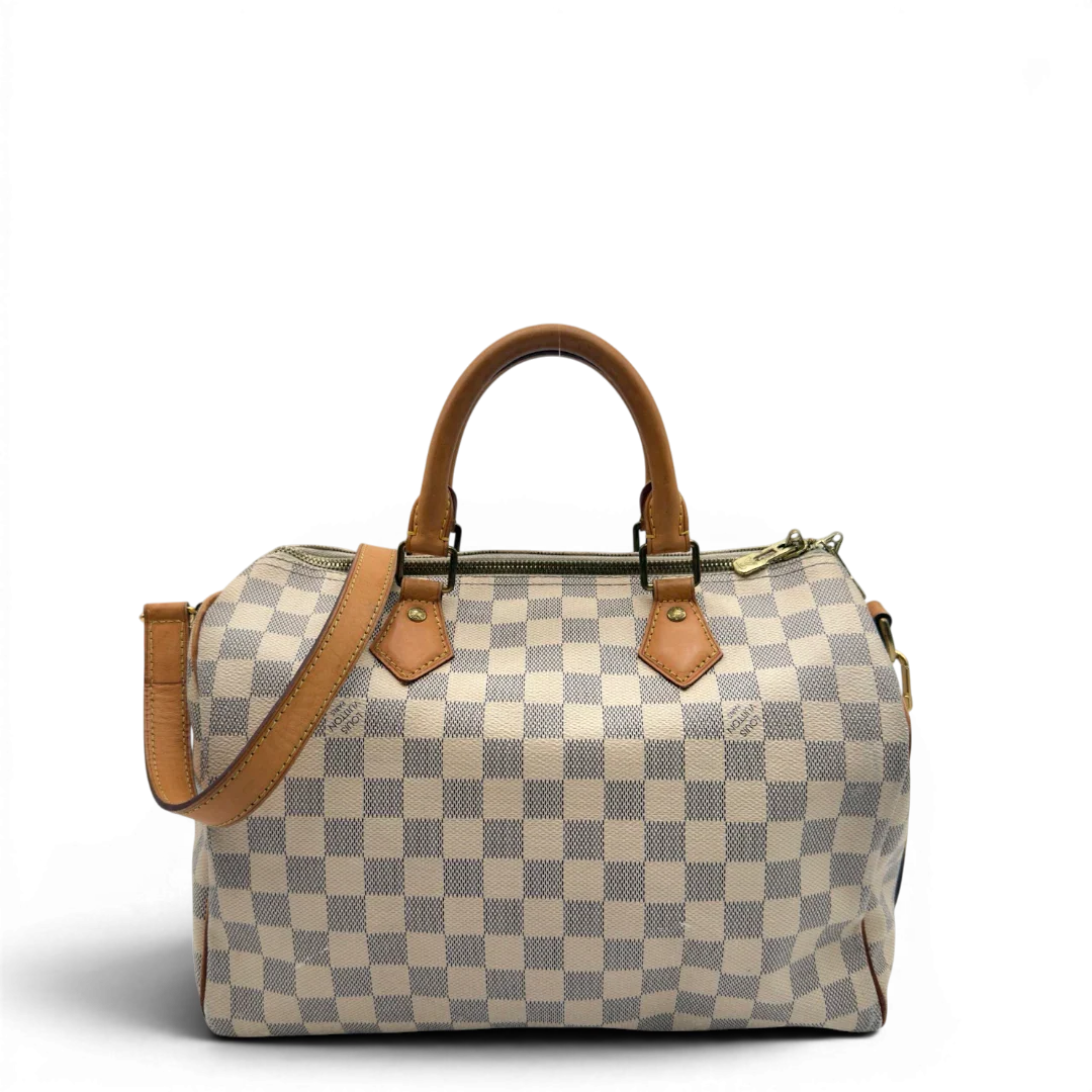 https://cdn.shopify.com/s/files/1/0564/9376/8855/files/Louis_Vuitton_Handtasche_Speedy_30_Bandouliere_Damier_Azur_weiss_2.webp?v=1784128191