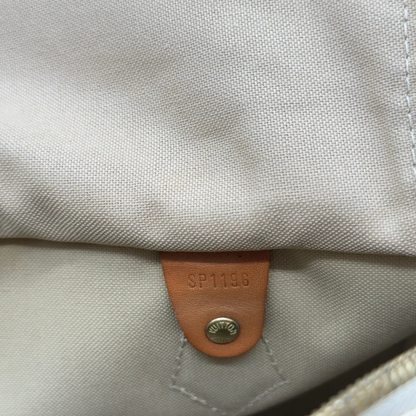 https://cdn.shopify.com/s/files/1/0564/9376/8855/files/Louis_Vuitton_Handtasche_Speedy_30_Bandouliere_Damier_Azur_weiss_20.webp?v=1784128191
