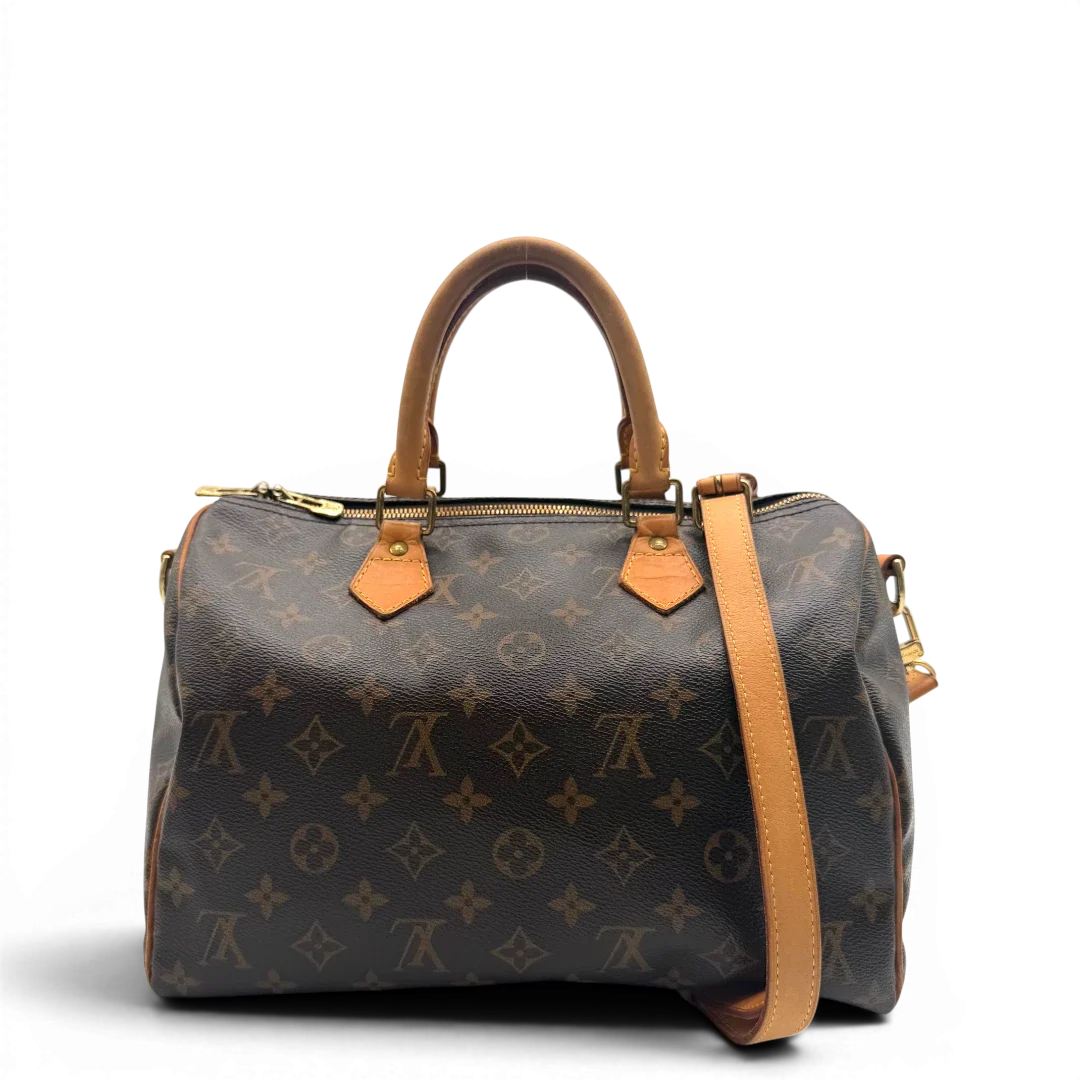 https://cdn.shopify.com/s/files/1/0564/9376/8855/files/Louis_Vuitton_Handtasche_Speedy_30_Bandouliere_monogram_braun_vintage_LV7460.webp?v=1779894866