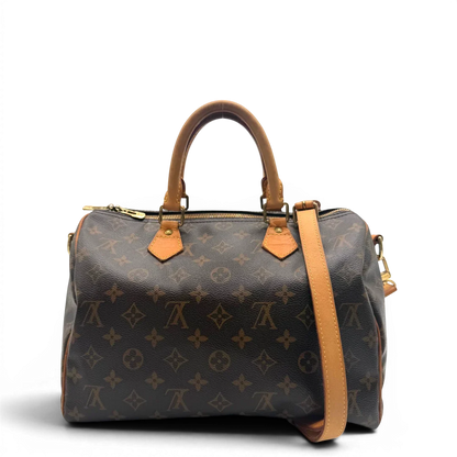 https://cdn.shopify.com/s/files/1/0564/9376/8855/files/Louis_Vuitton_Handtasche_Speedy_30_Bandouliere_monogram_braun_vintage_LV7460.webp?v=1779894866