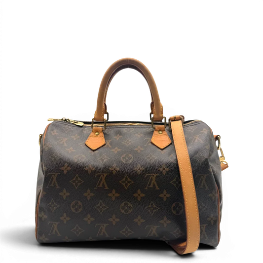 https://cdn.shopify.com/s/files/1/0564/9376/8855/files/Louis_Vuitton_Handtasche_Speedy_30_Bandouliere_monogram_braun_vintage_LV7460.webp?v=1779894866