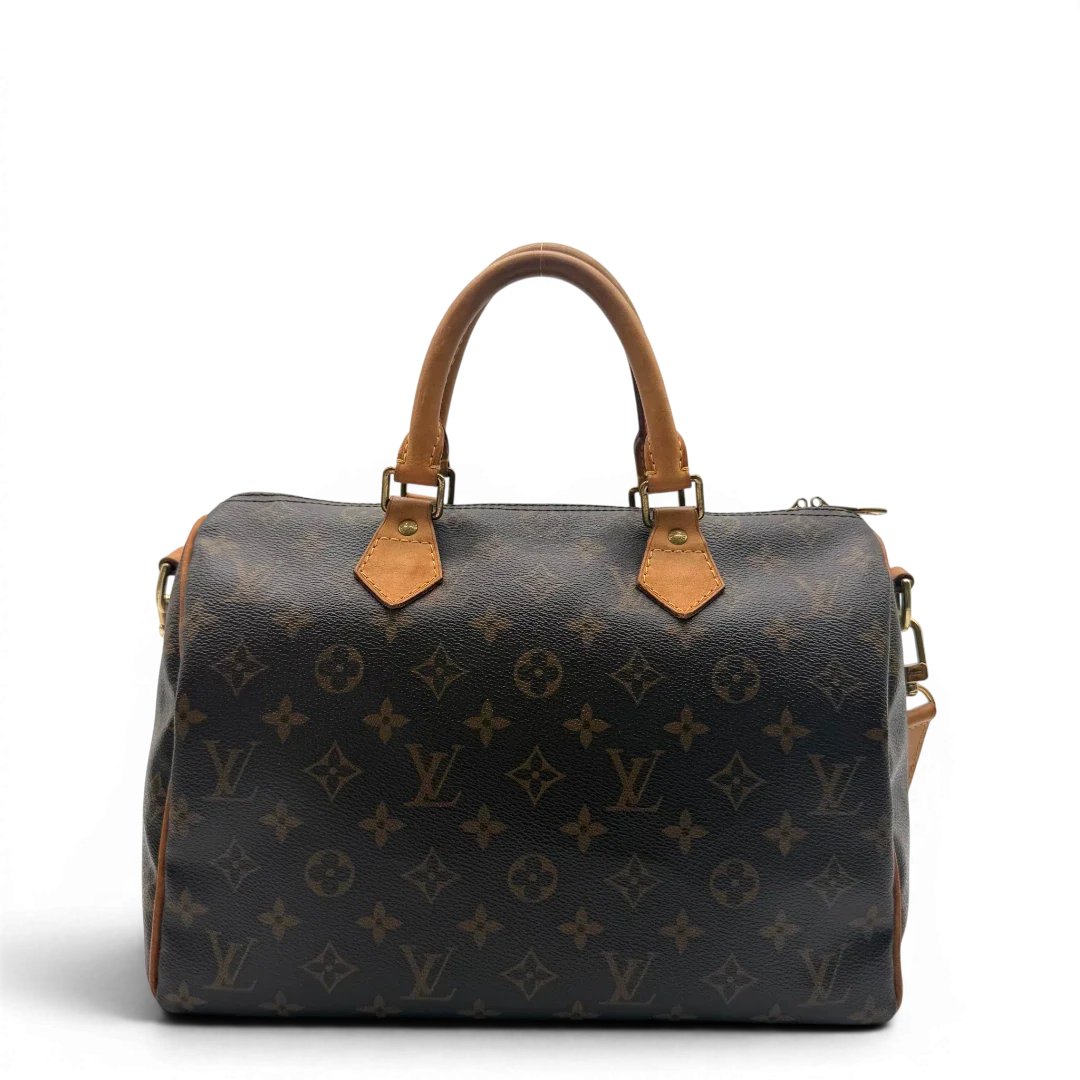 https://cdn.shopify.com/s/files/1/0564/9376/8855/files/Louis_Vuitton_Handtasche_Speedy_30_Bandouliere_monogram_braun_vintage_LV7461.webp?v=1779894866