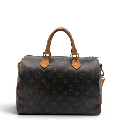 https://cdn.shopify.com/s/files/1/0564/9376/8855/files/Louis_Vuitton_Handtasche_Speedy_30_Bandouliere_monogram_braun_vintage_LV7461.webp?v=1779894866