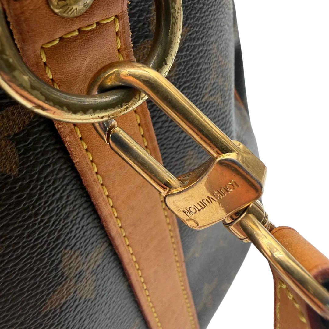 https://cdn.shopify.com/s/files/1/0564/9376/8855/files/Louis_Vuitton_Handtasche_Speedy_30_Bandouliere_monogram_braun_vintage_LV7472.webp?v=1779894866