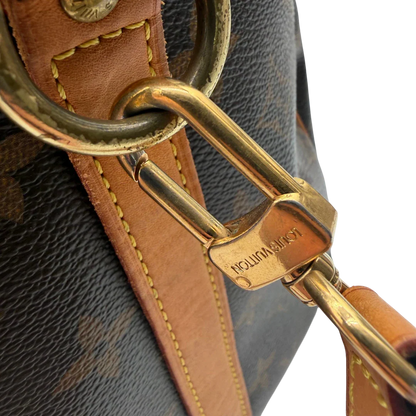 https://cdn.shopify.com/s/files/1/0564/9376/8855/files/Louis_Vuitton_Handtasche_Speedy_30_Bandouliere_monogram_braun_vintage_LV7472.webp?v=1779894866