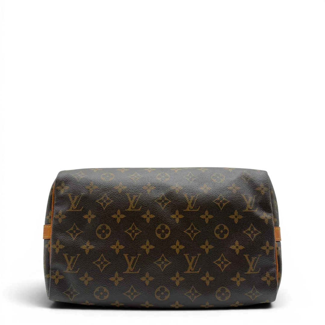 https://cdn.shopify.com/s/files/1/0564/9376/8855/files/Louis_Vuitton_Handtasche_Speedy_30_Bandouliere_monogram_braun_vintage_LV8327.webp?v=1781052726