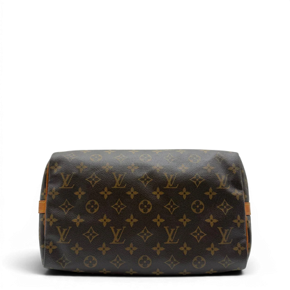 https://cdn.shopify.com/s/files/1/0564/9376/8855/files/Louis_Vuitton_Handtasche_Speedy_30_Bandouliere_monogram_braun_vintage_LV8327.webp?v=1781052726