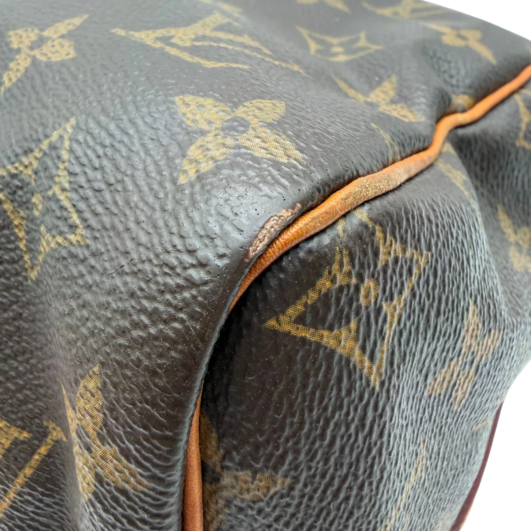 https://cdn.shopify.com/s/files/1/0564/9376/8855/files/Louis_Vuitton_Handtasche_Speedy_30_Bandouliere_monogram_braun_vintage_LV8328.webp?v=1781052727