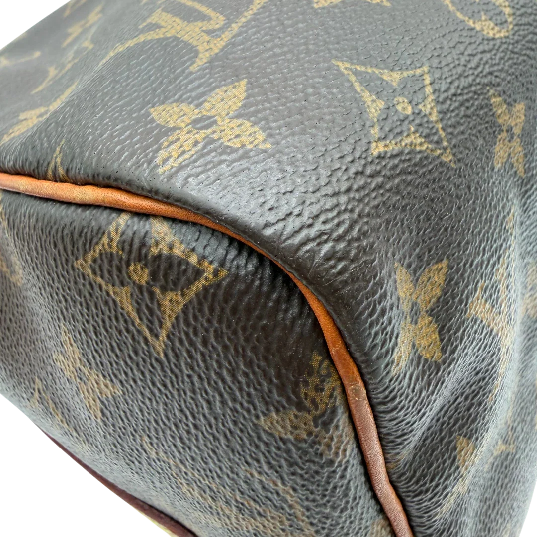 https://cdn.shopify.com/s/files/1/0564/9376/8855/files/Louis_Vuitton_Handtasche_Speedy_30_Bandouliere_monogram_braun_vintage_LV8329.webp?v=1781052727