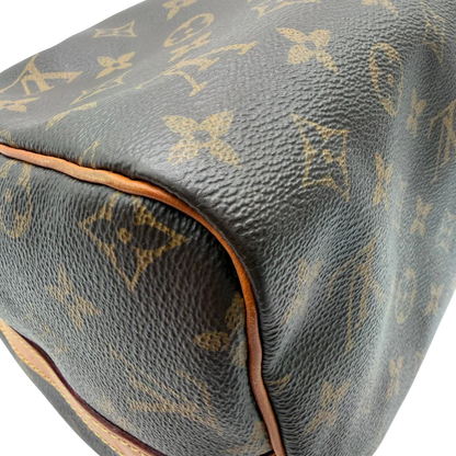 https://cdn.shopify.com/s/files/1/0564/9376/8855/files/Louis_Vuitton_Handtasche_Speedy_30_Bandouliere_monogram_braun_vintage_LV8331.webp?v=1781052727