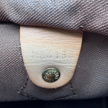 https://cdn.shopify.com/s/files/1/0564/9376/8855/files/Louis_Vuitton_Handtasche_Speedy_30_Bandouliere_monogram_braun_vintage_LV8337.webp?v=1781052727