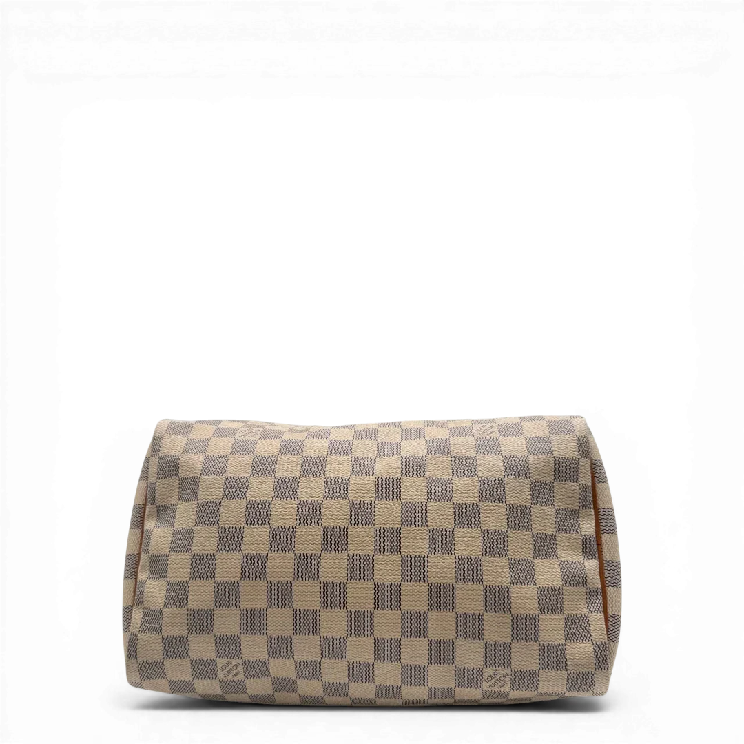 https://cdn.shopify.com/s/files/1/0564/9376/8855/files/Louis_Vuitton_Handtasche_Speedy_30_Damier_Azur_weiss_vintage_LV4495.webp?v=1775728010