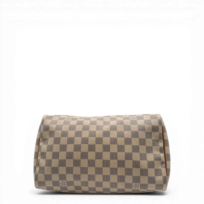 https://cdn.shopify.com/s/files/1/0564/9376/8855/files/Louis_Vuitton_Handtasche_Speedy_30_Damier_Azur_weiss_vintage_LV4495.webp?v=1775728010