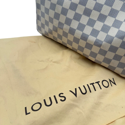 https://cdn.shopify.com/s/files/1/0564/9376/8855/files/Louis_Vuitton_Handtasche_Speedy_30_Damier_Azur_weiss_vintage_LV4507.webp?v=1775728010