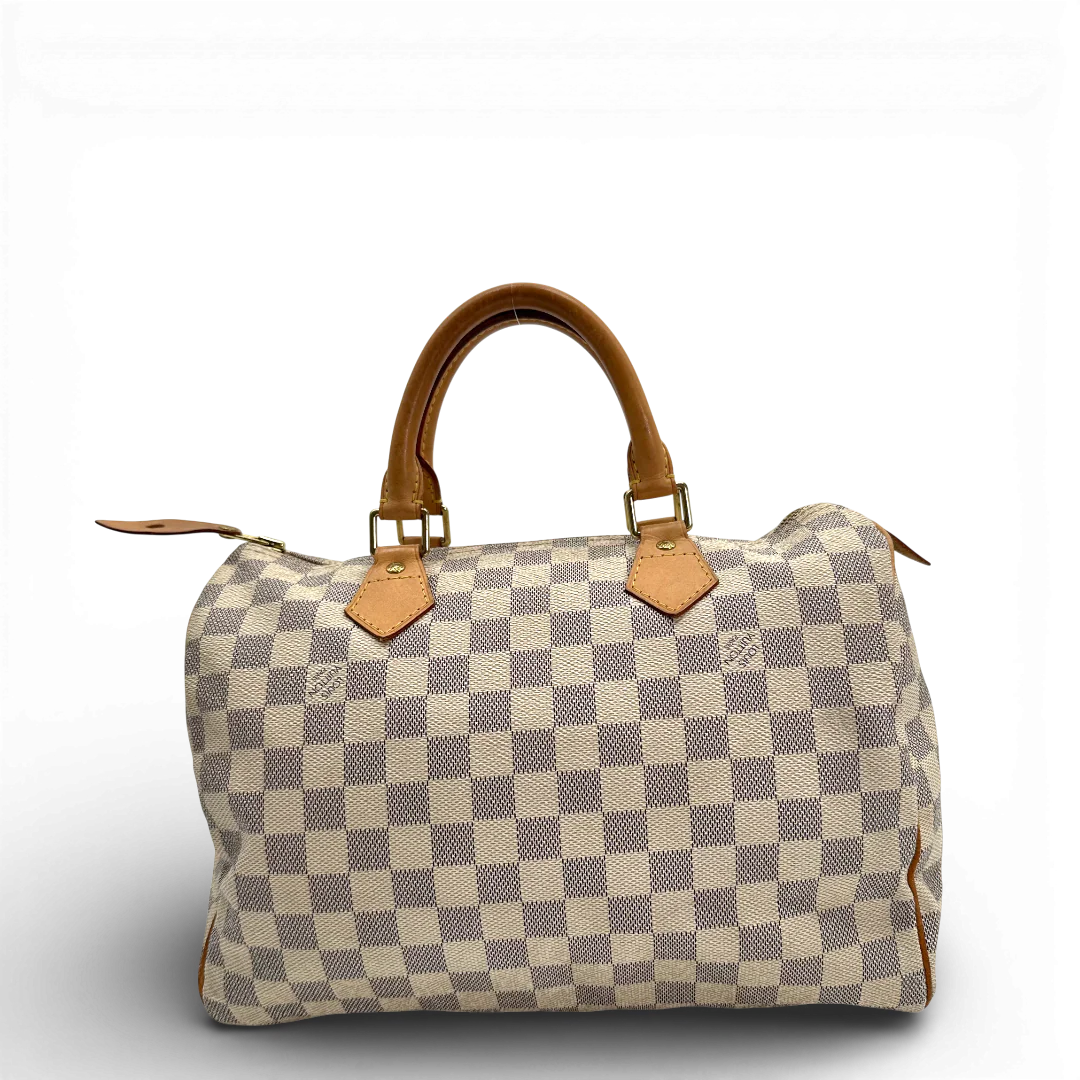 https://cdn.shopify.com/s/files/1/0564/9376/8855/files/Louis_Vuitton_Handtasche_Speedy_30_Damier_Azur_weiss_vintage_LV_1998_29559e82-8cac-45eb-9bff-2002f4ae1854.webp?v=1769739718