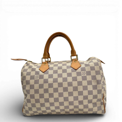 https://cdn.shopify.com/s/files/1/0564/9376/8855/files/Louis_Vuitton_Handtasche_Speedy_30_Damier_Azur_weiss_vintage_LV_1998_29559e82-8cac-45eb-9bff-2002f4ae1854.webp?v=1769739718