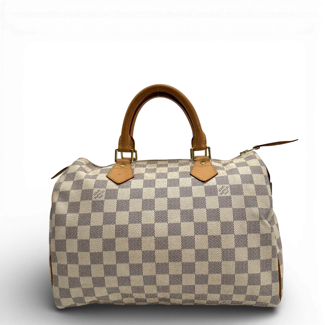 https://cdn.shopify.com/s/files/1/0564/9376/8855/files/Louis_Vuitton_Handtasche_Speedy_30_Damier_Azur_weiss_vintage_LV_1999_69e23b45-b19e-49ac-8465-9367211256b1.webp?v=1769739707