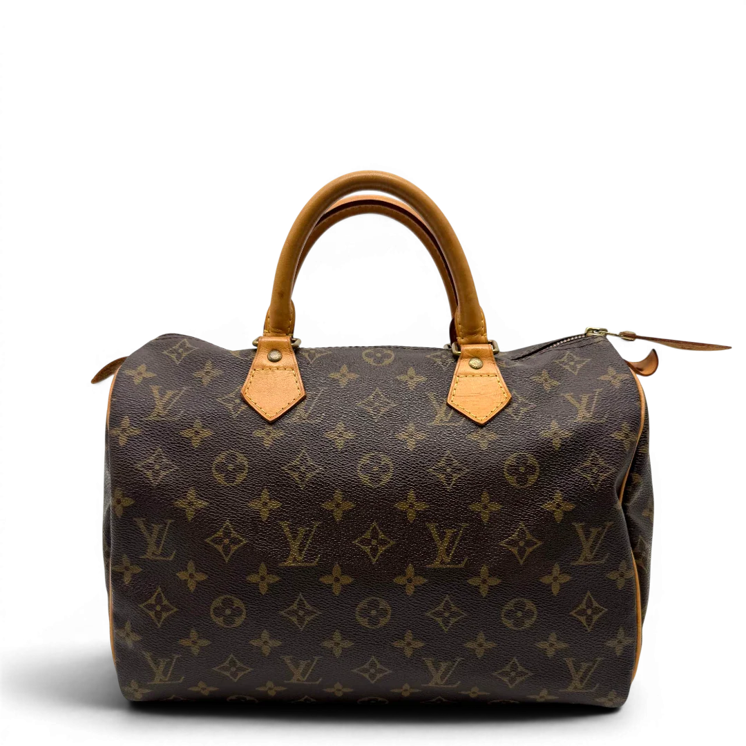 https://cdn.shopify.com/s/files/1/0564/9376/8855/files/Louis_Vuitton_Handtasche_Speedy_30_monogram_braun_vintage_LV2044.webp?v=1779963741
