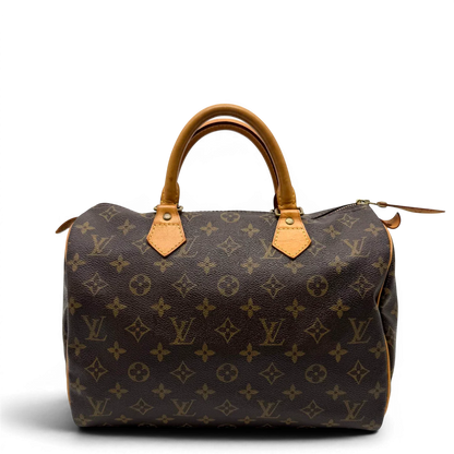 https://cdn.shopify.com/s/files/1/0564/9376/8855/files/Louis_Vuitton_Handtasche_Speedy_30_monogram_braun_vintage_LV2044.webp?v=1779963741