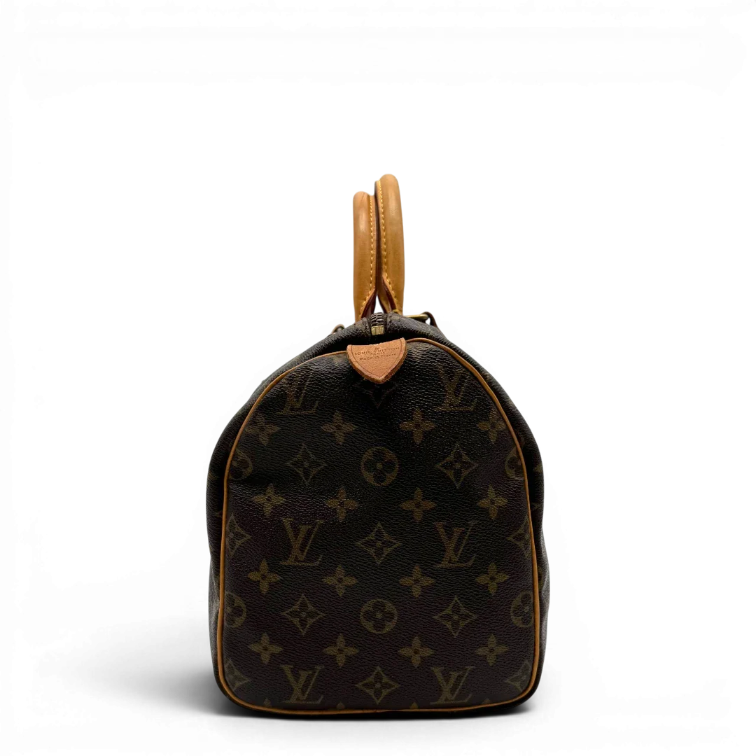 https://cdn.shopify.com/s/files/1/0564/9376/8855/files/Louis_Vuitton_Handtasche_Speedy_30_monogram_braun_vintage_LV2045.webp?v=1779963741