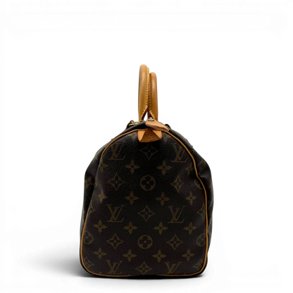 https://cdn.shopify.com/s/files/1/0564/9376/8855/files/Louis_Vuitton_Handtasche_Speedy_30_monogram_braun_vintage_LV2046.webp?v=1779963741