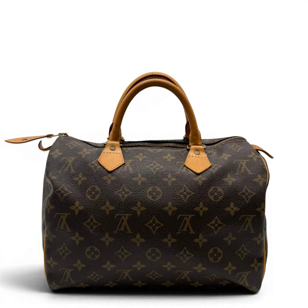 https://cdn.shopify.com/s/files/1/0564/9376/8855/files/Louis_Vuitton_Handtasche_Speedy_30_monogram_braun_vintage_LV2047.webp?v=1779963741
