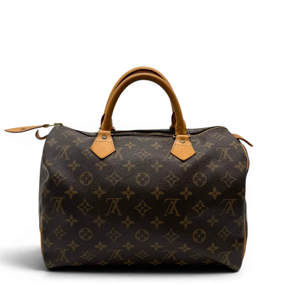 https://cdn.shopify.com/s/files/1/0564/9376/8855/files/Louis_Vuitton_Handtasche_Speedy_30_monogram_braun_vintage_LV2047.webp?v=1779963741