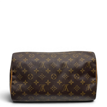 https://cdn.shopify.com/s/files/1/0564/9376/8855/files/Louis_Vuitton_Handtasche_Speedy_30_monogram_braun_vintage_LV2048.webp?v=1779963741