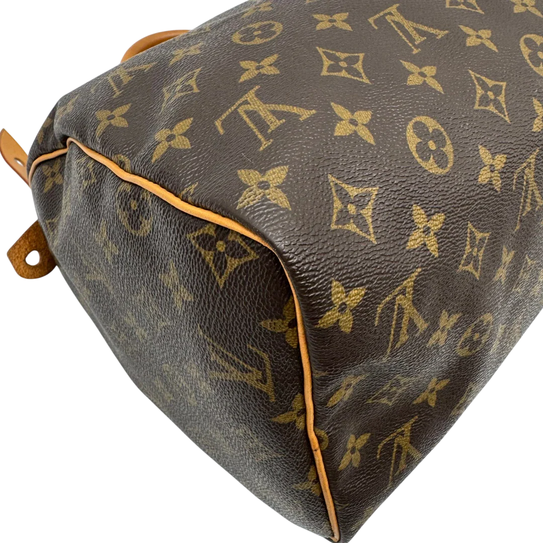 https://cdn.shopify.com/s/files/1/0564/9376/8855/files/Louis_Vuitton_Handtasche_Speedy_30_monogram_braun_vintage_LV2049.webp?v=1779963742